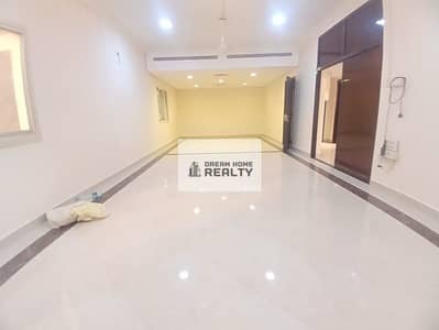 3 Bedroom Villa for Rent in Al Rifah, Sharjah - 1761919F-8B40-40B1-B7BF-F8341ED7EEA6. jpeg