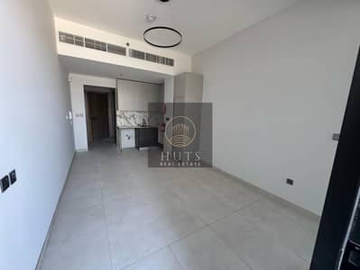 Студия в аренду в Дубай Спортс Сити, Дубай - WhatsApp Image 2025-07-09 at 4.44. 27 PM. jpeg