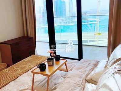 1 Bedroom Apartment for Rent in Al Maryah Island, Abu Dhabi - op. jpg