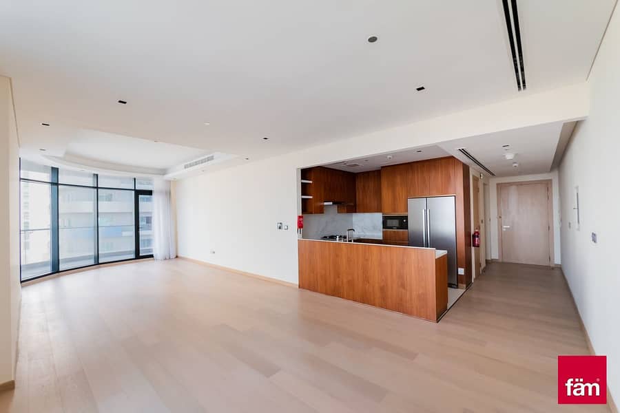 Квартира в Дубай Даунтаун,Арпи Хайтс, 2 cпальни, 185000 AED - 12329782 Квартира в Дубай Даунтаун,Арпи Хайтс, 2 cпальни, 185000 AED - 12329782