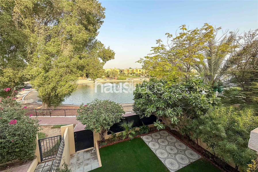 Вилла в Аравийские Ранчо 2，Палмера，Палмера 3, 2 cпальни, 210000 AED - 12329798