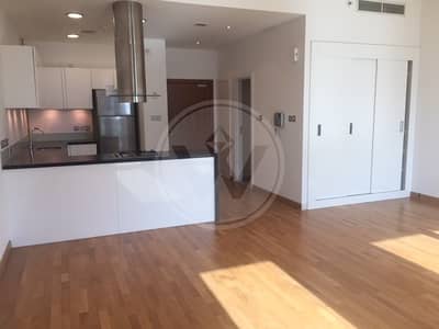 Exclusive|Negotiable Price|Studio|Private Balcony Exclusive|Negotiable Price|Studio|Private Balcony