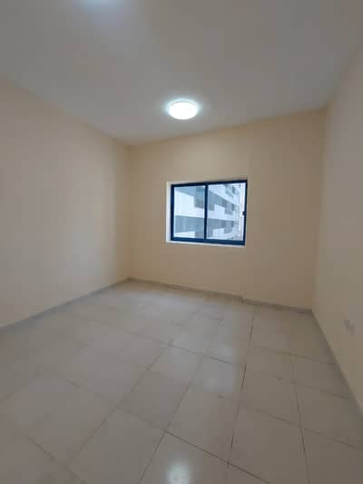 1 Bedroom Flat for Rent in Al Nahda (Sharjah), Sharjah - WhatsApp Image 2024-01-22 at 1.33. 07 PM (2). jpeg