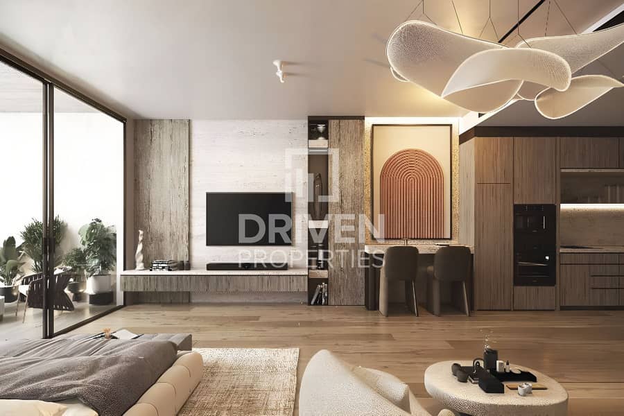 位于迪拜公寓大楼,Peace Lagoons by Peace Homes 的公寓 665000 AED - 12329792 位于迪拜公寓大楼,Peace Lagoons by Peace Homes 的公寓 665000 AED - 12329792