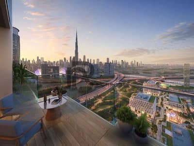 1 Bedroom Apartment for Sale in Dubai Design District, Dubai - 4. png