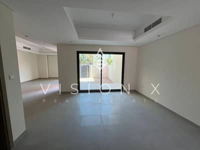 4 Bedroom Townhouse for Sale in Al Rahmaniya, Sharjah - PHOTO-2024-07-02-10-05-47. jpg