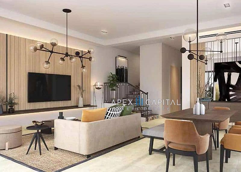 2 fb507f920d_living_room. jpg