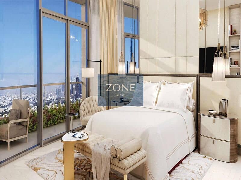 21 Biltnore_22. jpg