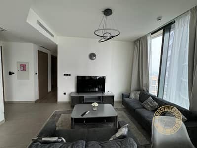 2 Cпальни Апартаменты в аренду в Собха Хартланд, Дубай - IMG-20250718-WA0017. jpg