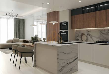 1 Bedroom Apartment for Sale in Jumeirah Village Circle (JVC), Dubai - 702fcead-8a78-4e4a-84c9-35c046d6384b. jpg