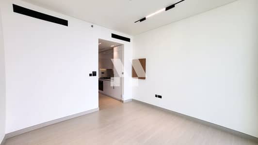 Studio for Sale in Jumeirah Village Circle (JVC), Dubai - 20250723_095829. jpg