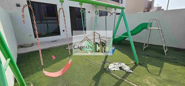 2 Cпальни Вилла в аренду в Аль Тай, Шарджа - 20250724_161243. jpg