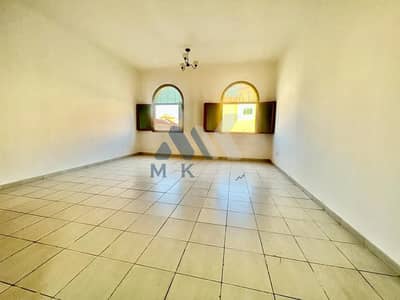 Studio for Rent in International City, Dubai - WhatsApp Image 2025-07-08 at 6.28. 11 PM (6). jpeg