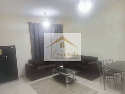 شقة 1 غرفة نوم للبيع في المدينة العالمية، دبي - 5b8aacae-0afd-41e2-8819-36dbb5a737db. jpeg