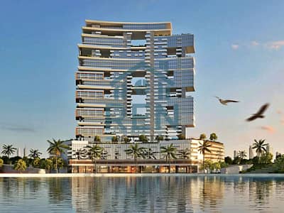 1 Bedroom Apartment for Sale in Al Reem Island, Abu Dhabi - batch_arch. jpg