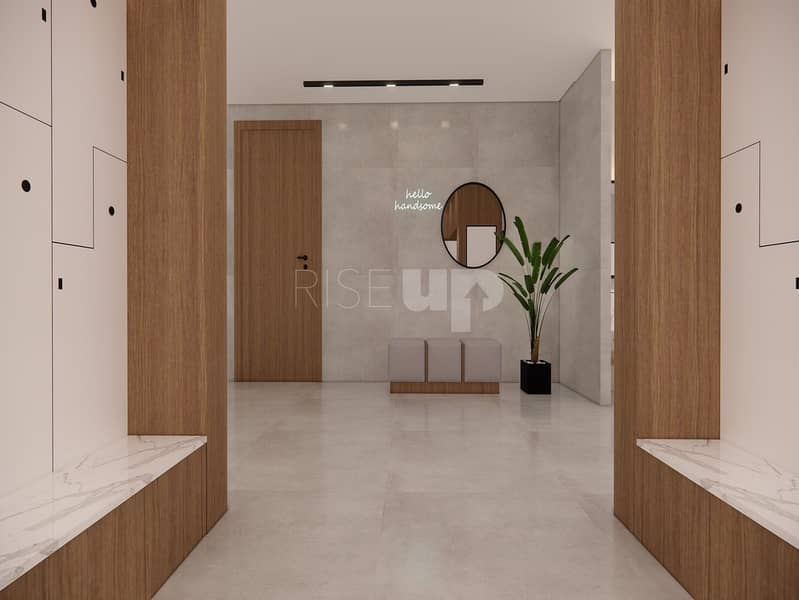 15 GENTS ROOM 2. jpg