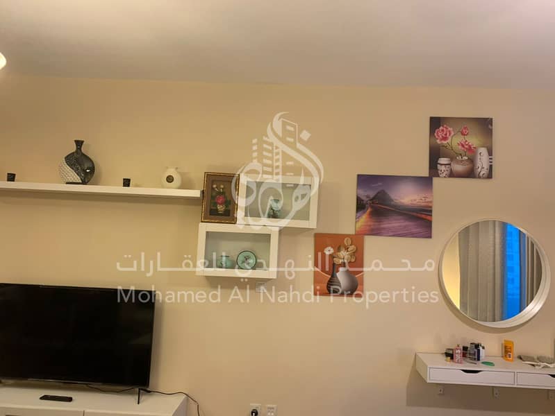 6 WhatsApp Image 2025-07-25 at 11.46. 32_850d6e11. jpg