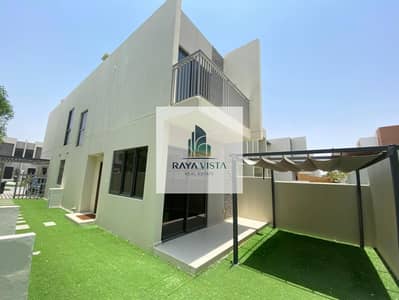 تاون هاوس 3 غرف نوم للايجار في (أكويا من داماك) داماك هيلز 2، دبي - 67 odora. jpeg