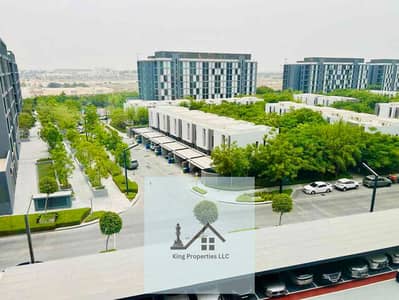 2 Bedroom Flat for Rent in Aljada, Sharjah - ca945cc5-fa30-4ca5-8007-f916c60143c7. jpg