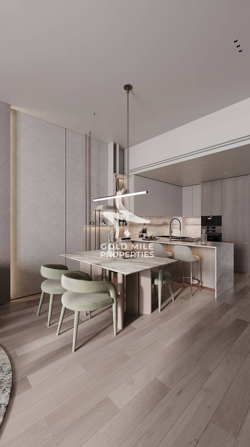 10 Imitiaz_Developments_Living_Kitchen_04_18.07_7. jpg