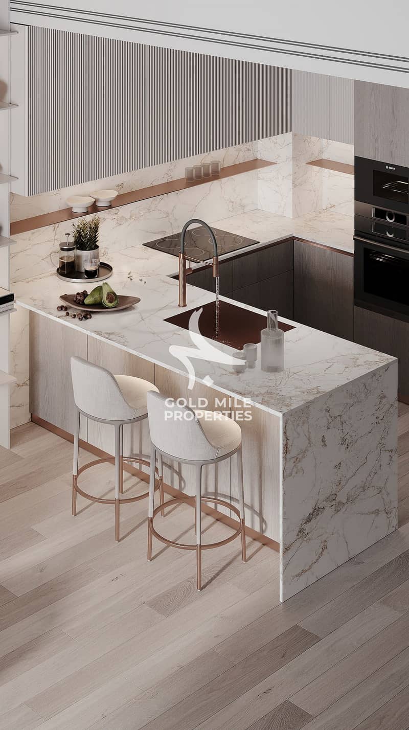 11 Imitiaz_Developments_Living_Kitchen_04_18.07_12. jpg