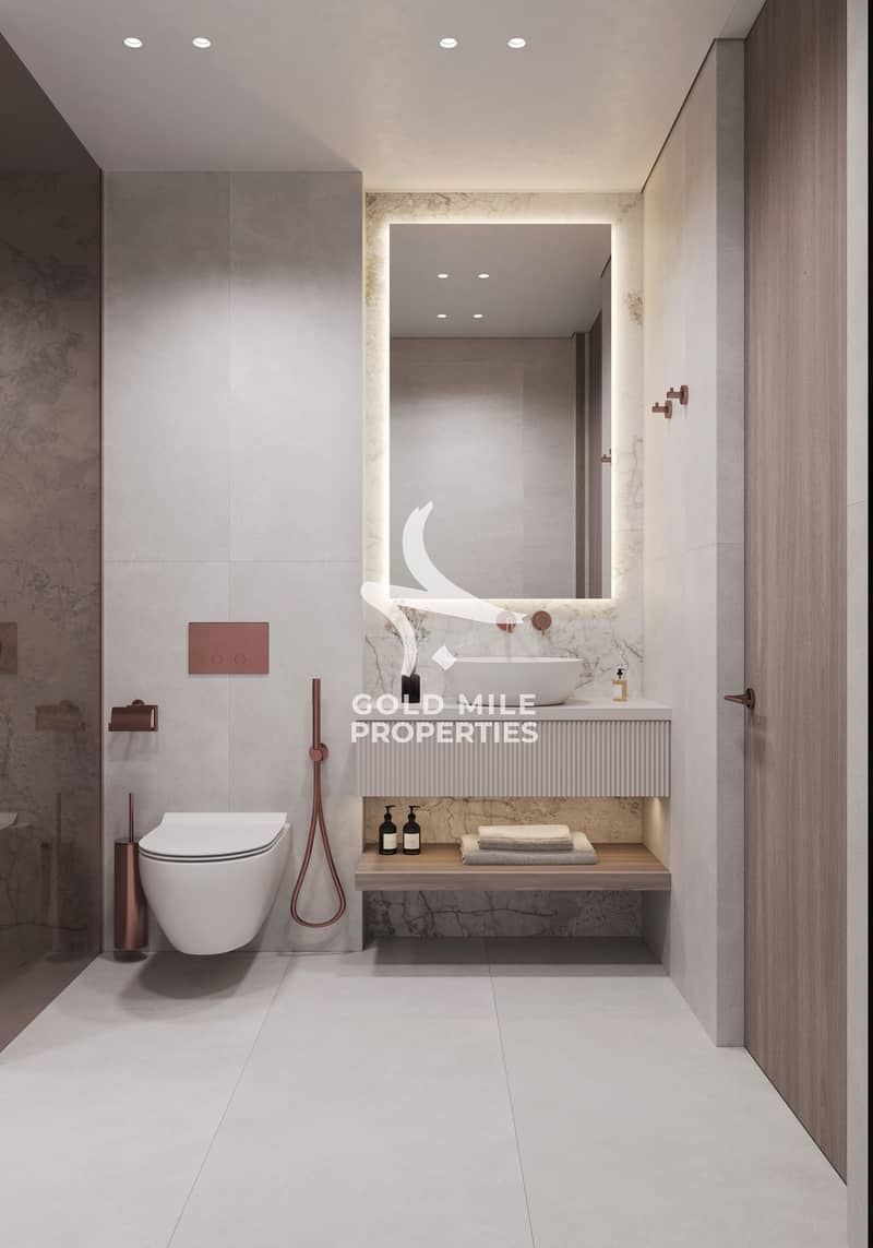 13 Imtiaz Developments2_bathroom2_1. jpg