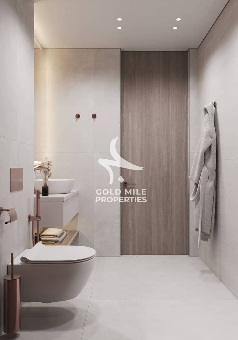 14 Imtiaz Developments2_bathroom2_3. jpg