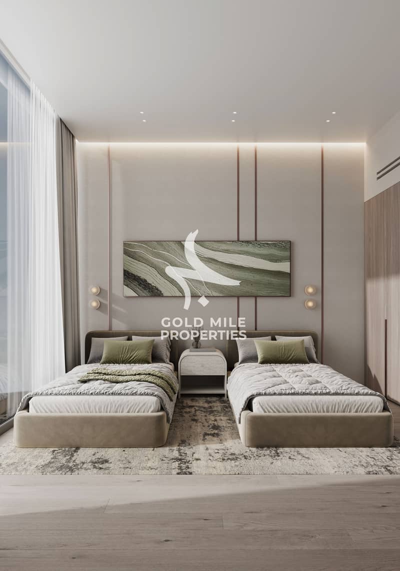 15 Imtiaz Developments2_bedroom2_1. jpg
