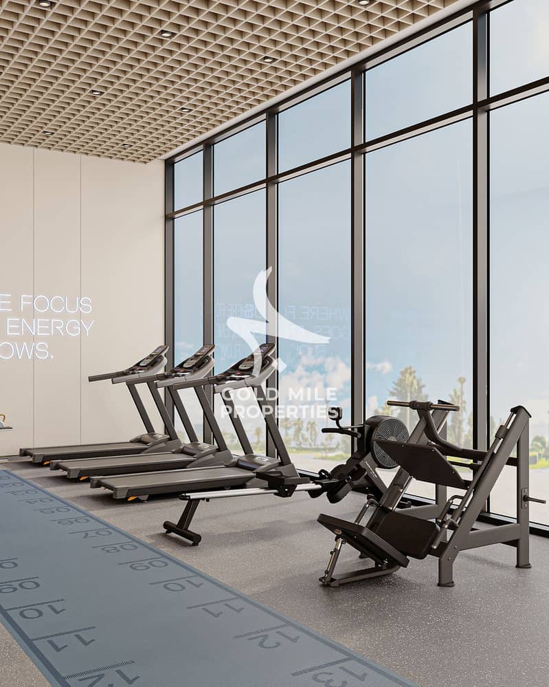 17 Gym (2). jpg