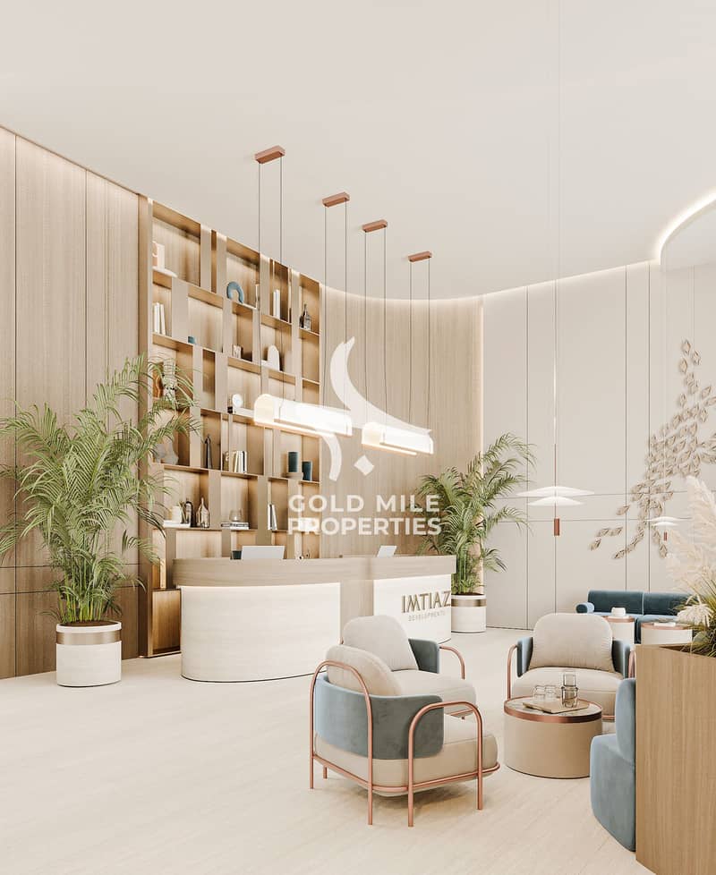 19 Lobby (5). jpg