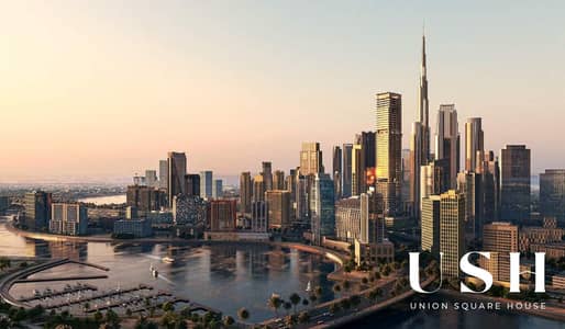 2 Bedroom Apartment for Sale in Downtown Dubai, Dubai - img283. jpg