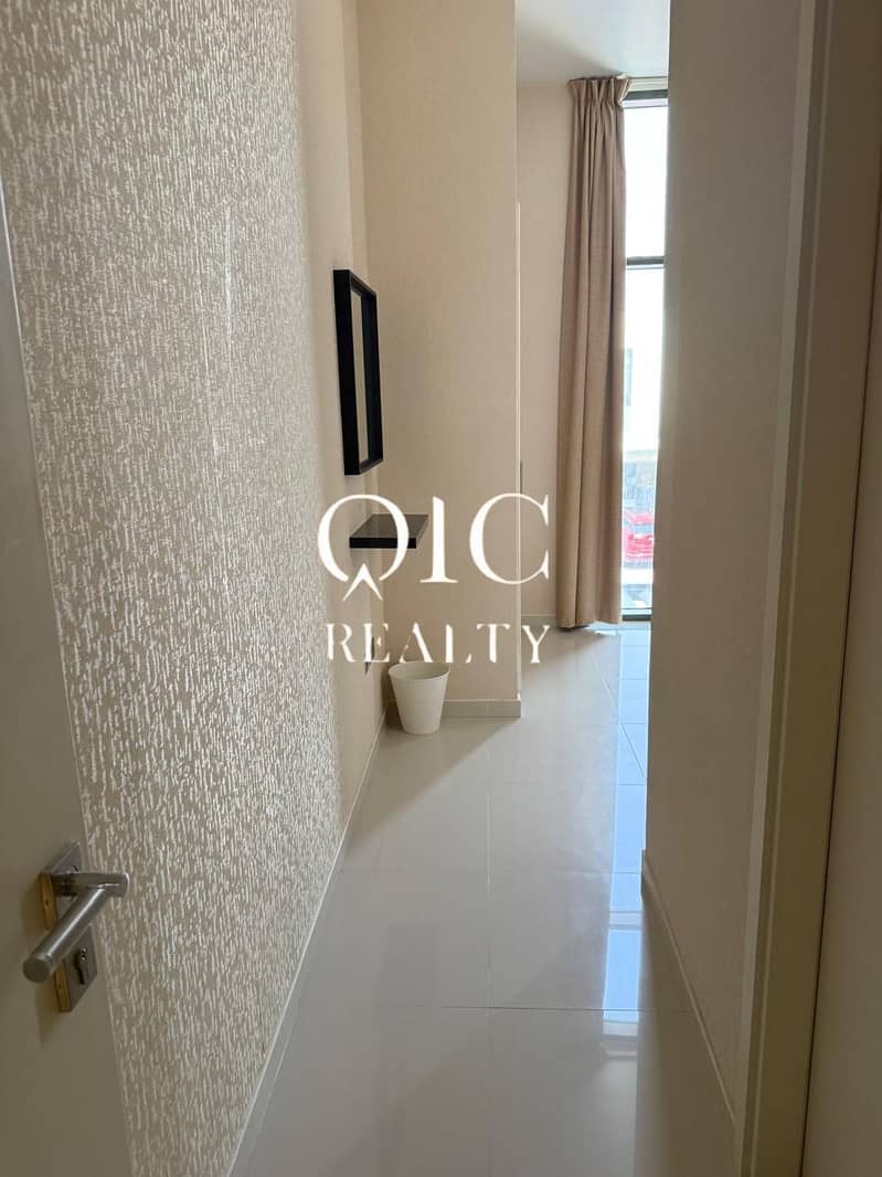 21 WhatsApp Image 2025-07-24 at 16.34. 41_a6cad9d3. jpg