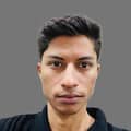 Muhammad Amin Shekahani Abdul Muhammad Amin Shekahani Abdul