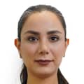 Leila Hossein Khani