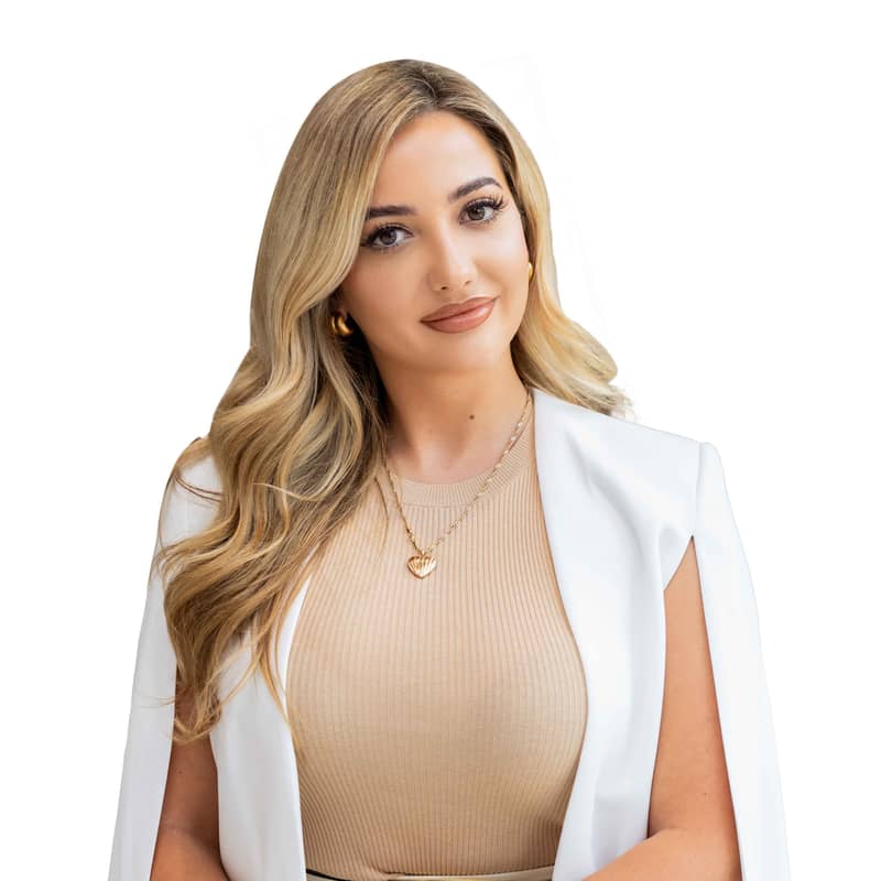 Andrea Jiga