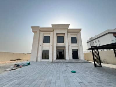 5 Bedroom Villa for Rent in Al Athbah, Dubai - EXCLUSIVE | 5 Master BR Villa | Big Majils