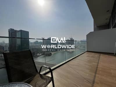 3 Cпальни Апартамент Продажа в Аль Марья Айленд, Абу-Даби - IMG-20250722-WA0048. jpg