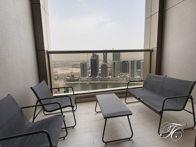 位于迪拜市中心,市中心精英住宅 的公寓 80000 AED - 12329935 位于迪拜市中心,市中心精英住宅 的公寓 80000 AED - 12329935