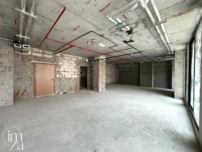 Офис в аренду в Джумейра Вилладж Серкл (ДЖВС), Дубай - Офис в Джумейра Вилладж Серкл (ДЖВС)，JVC Дистрикт 16，Бингхатти Азур, 220000 AED - 12329795