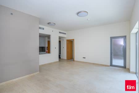1 Bedroom Apartment for Rent in Arjan, Dubai - 1 Bedroom | Well Maintained | Modern Home