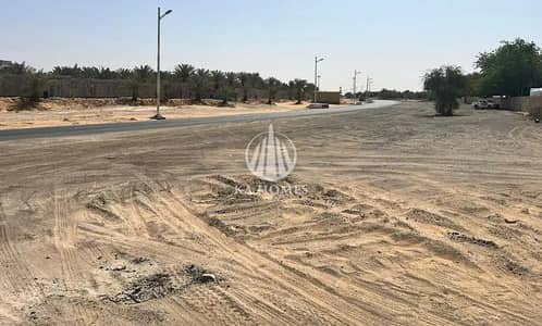 Industrial Land for Sale in Al Sajaa Industrial, Sharjah - صورة واتساب بتاريخ 1447-01-29 في 13.04. 12_aae8ed84. jpg
