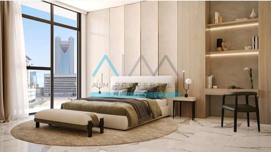 2 Bedroom Apartment for Sale in Al Satwa, Dubai - WhatsApp Image 2025-06-13 at 04.48. 49. jpeg