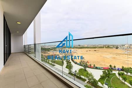 阿尔加达， 夏尔迦 3 卧室单位待租 - misk2aljada3bhk15. jpeg