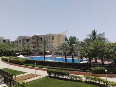 阿尔弗雷德街区， 迪拜 3 卧室单位待租 - 位于阿尔弗雷德街区，马萨金弗雷恩社区，马萨金弗雷恩社区E楼 3 卧室的公寓 160000 AED - 12329993