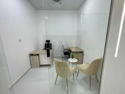 Office for Rent in Al Garhoud, Dubai - 25edf4e1-41c4-4456-b0a6-a2a11a17e96d. jpg