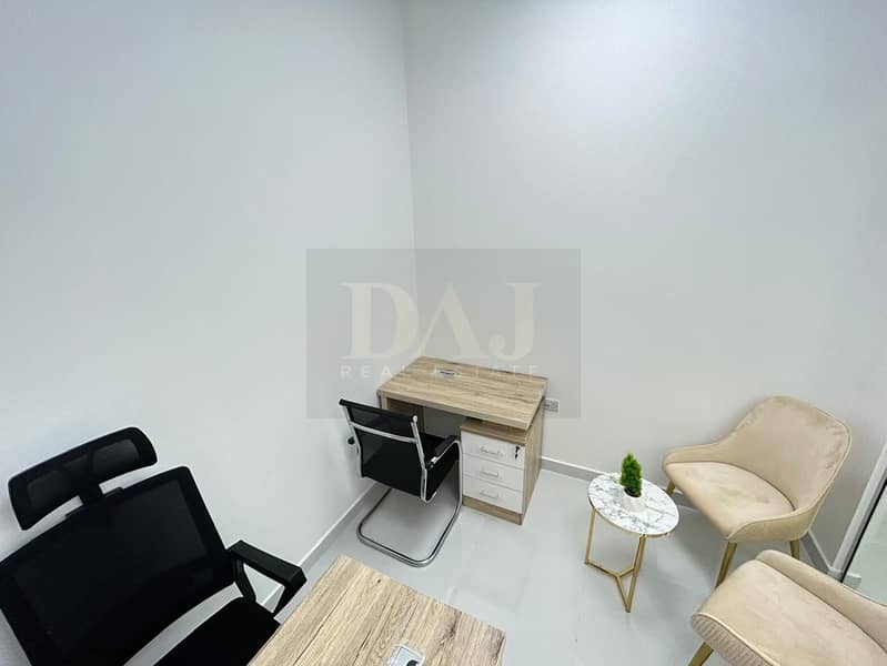 2 43ba3a9d-d627-4ea2-abe5-55cc2b6ab900. jpg