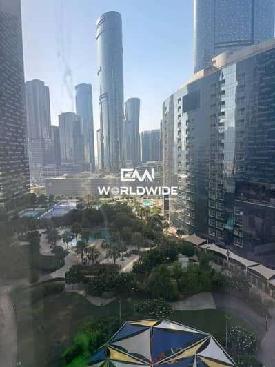 阿尔雷姆岛， 阿布扎比 2 卧室公寓待售 - WhatsApp Image 2025-07-24 at 10.00. 32. jpeg