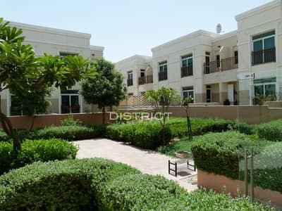 2 Pay I Ground Floor I Al Waha Al Ghadeer 2 Pay I Ground Floor I Al Waha Al Ghadeer