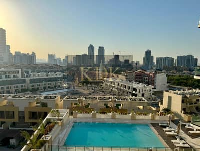 1 Bedroom Flat for Rent in Jumeirah Village Circle (JVC), Dubai - WhatsApp Image 2025-07-24 at 12.42. 24_791ee9b3. jpg