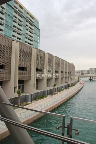 Vacant Soon! Luxurious 1 Bedroom Al Hadeel Vacant Soon! Luxurious 1 Bedroom Al Hadeel